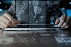 Overview of CMMC assessment process