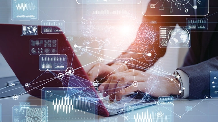 Understanding the CMMC Assessment Process