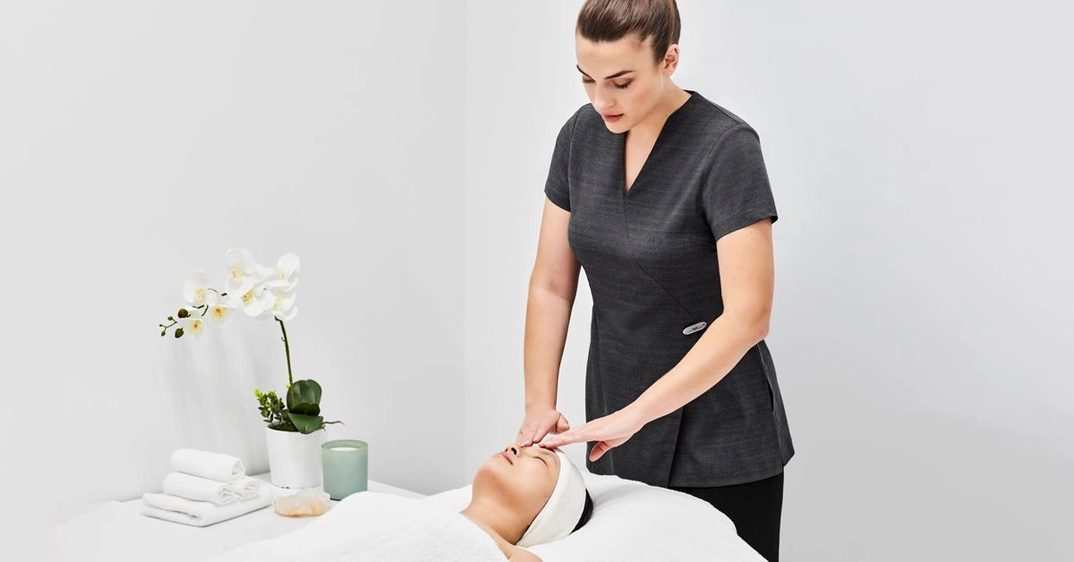 Professional Spa Services for a Luxurious Lifestyle Experience