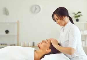 importance of spa professionalism