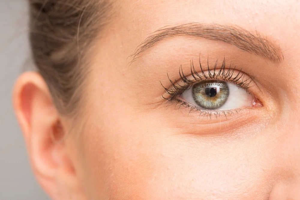 Top Benefits of Microblading for an Effortless Daily Routine