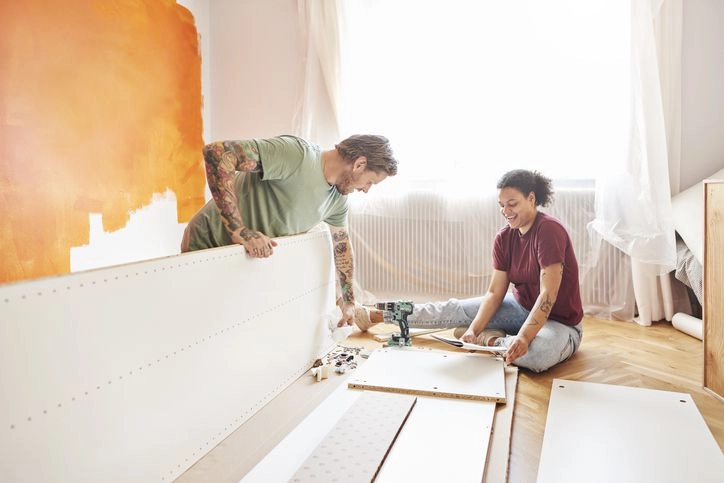 Benefits of Incorporating FEMA Guidelines For Your Home Renovations