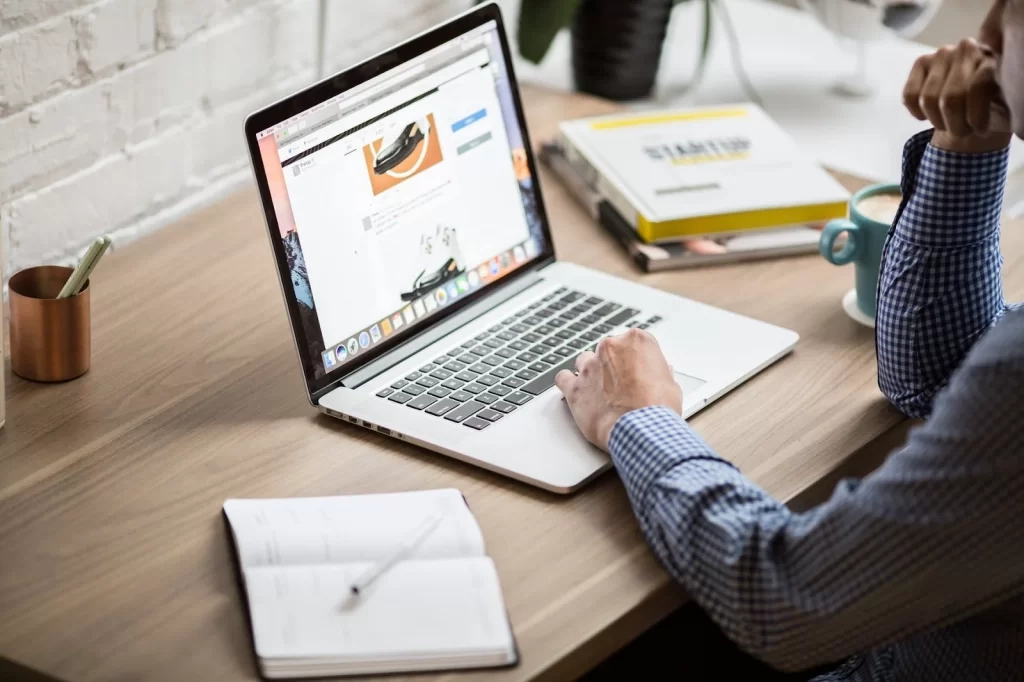 The Benefits of Backlink Removal for Lifestyle Bloggers