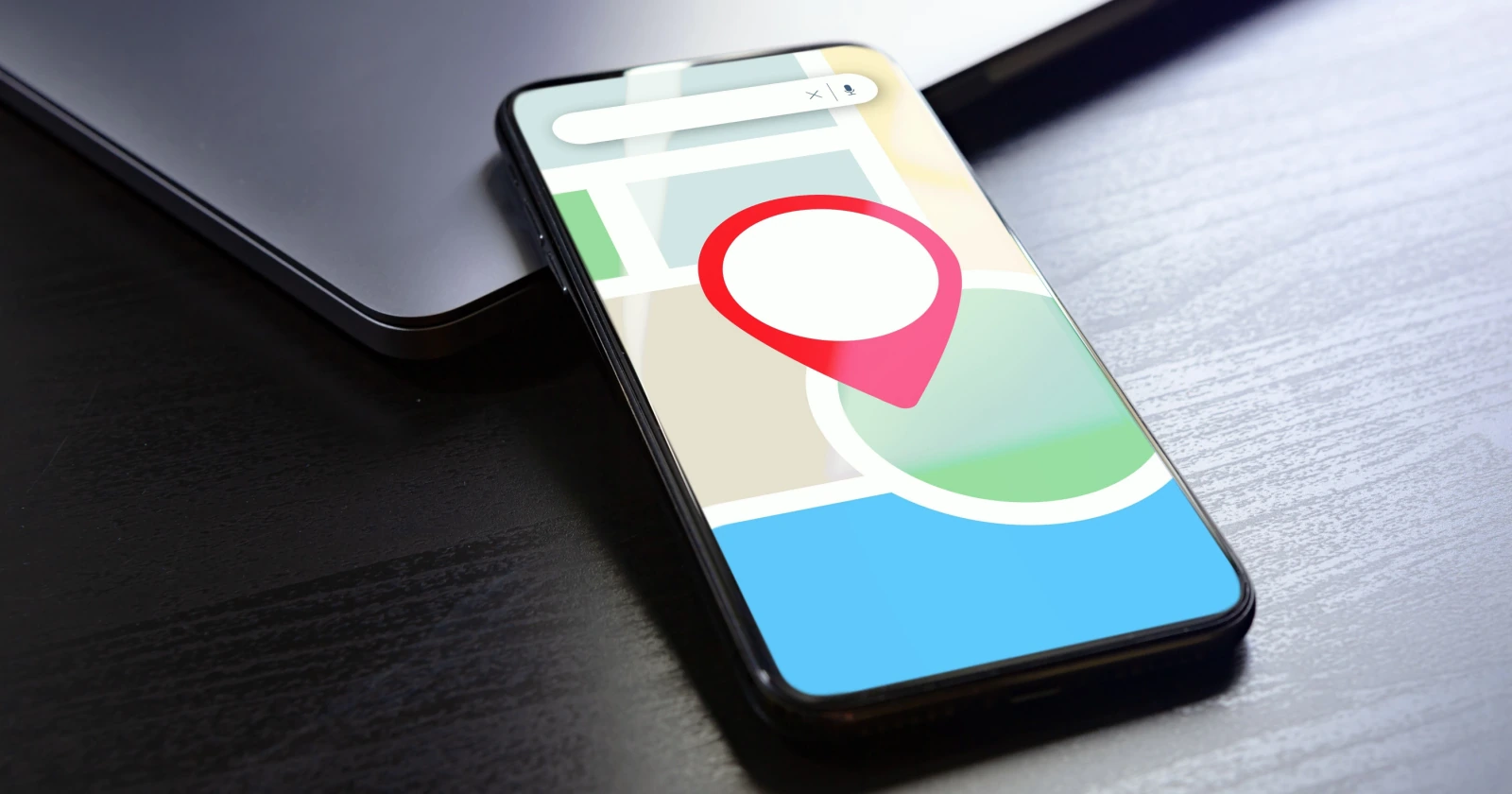 How Local SEO Enhances the Business Wellness of Service Providers