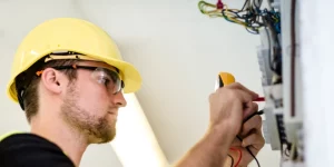 Benefits of professional consultation after inspection