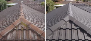Roof replacement vs. reroofing