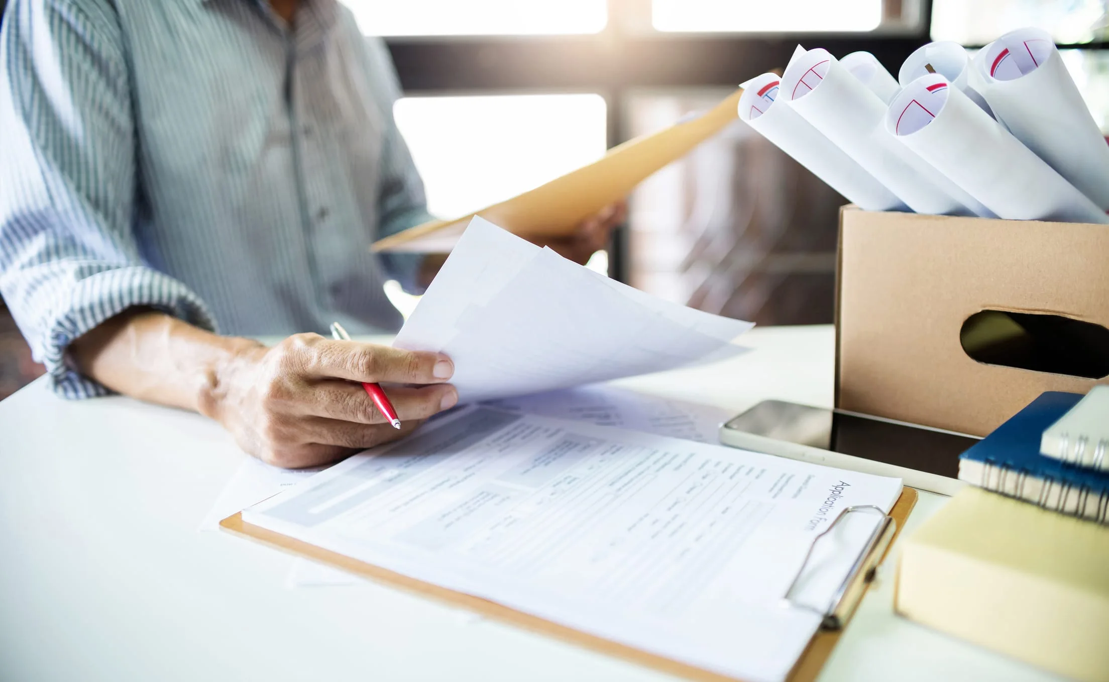 45L Tax Credit Availability Explained